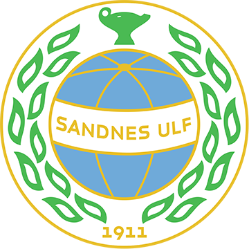 Sandnes Ulf