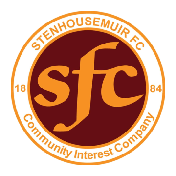Stenhousemuir