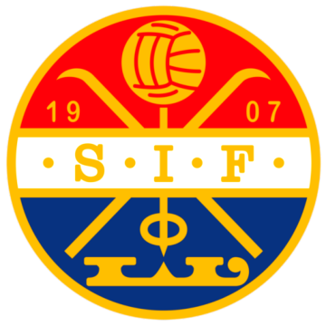 Stroemsgodset