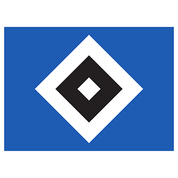Hamburger SV II