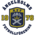 Aengelholms FF