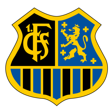 Saarbruecken logo