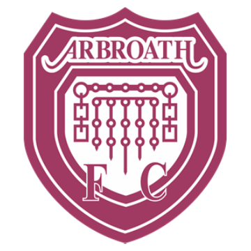Arbroath