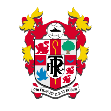 Tranmere