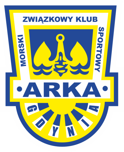 Arka Gdynia