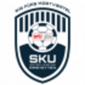 SKU Amstetten