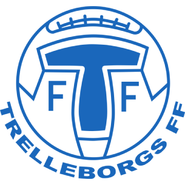 Trelleborgs FF