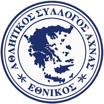 Ethnikos Achnas