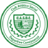 CASD Camioneros