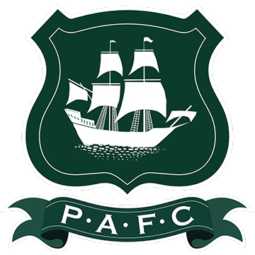 Plymouth