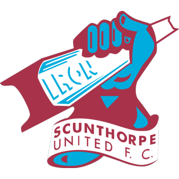 Scunthorpe