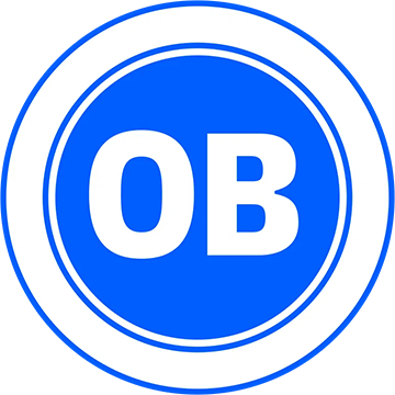 OB
