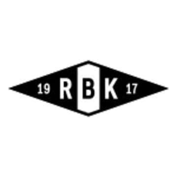 Rosenborg