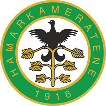 Hamarkameratene