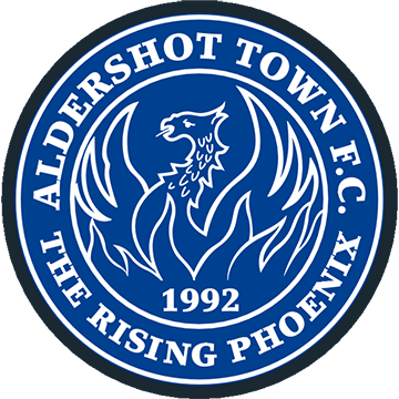 Aldershot