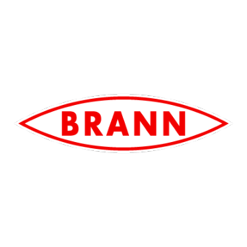 Brann 2