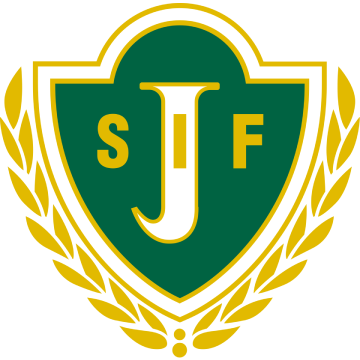 Joenkoepings Soedra