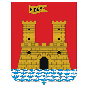 Livorno
