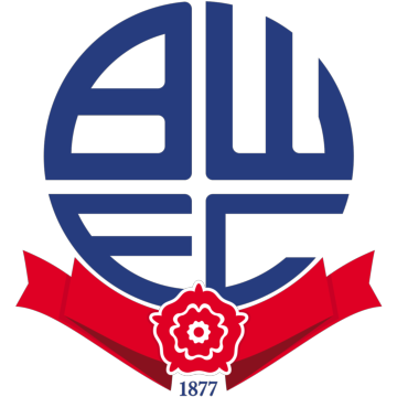 Bolton
