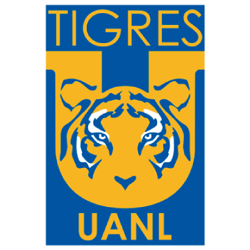 Tigres