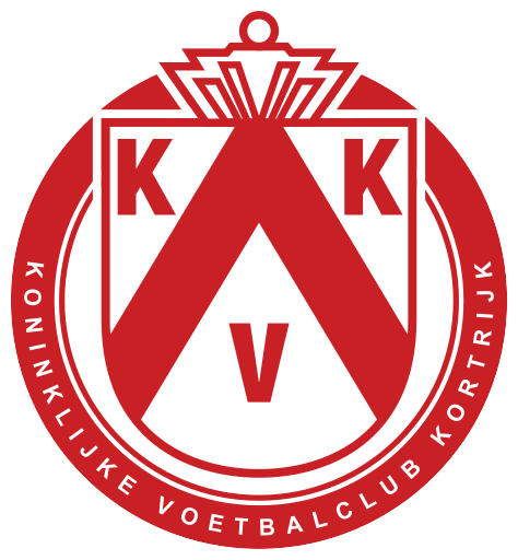 Kortrijk
