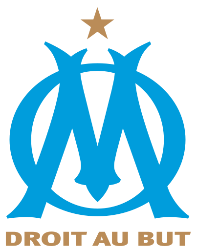 Marseille logo