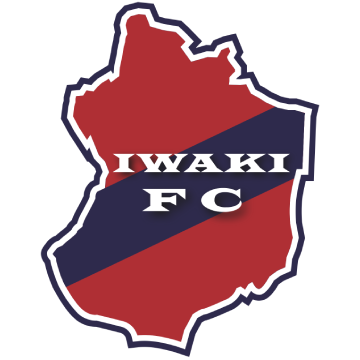 Iwaki FC