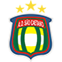 Sao Caetano