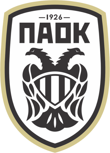PAOK Thessaloniki FC