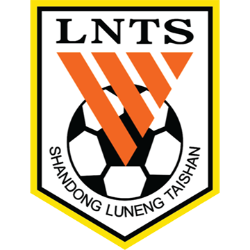 Shandong Taishan