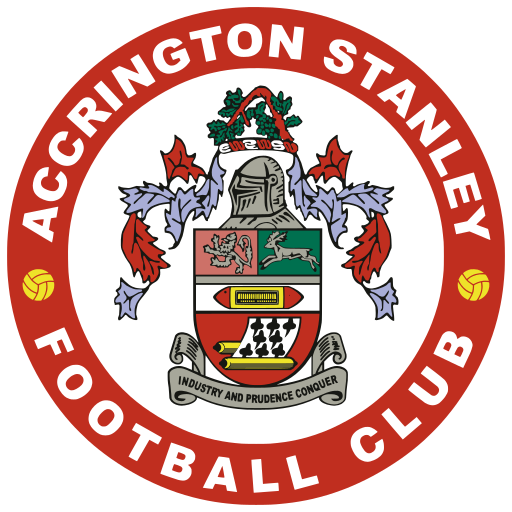 Accrington