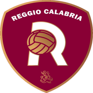LFA Reggio Calabria