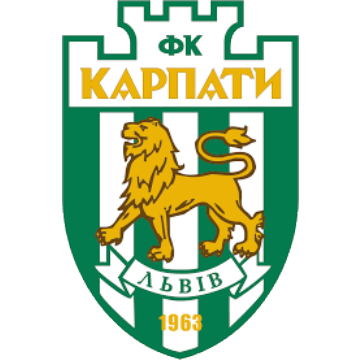 Karpaty