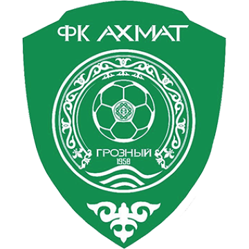 FK Akhmat