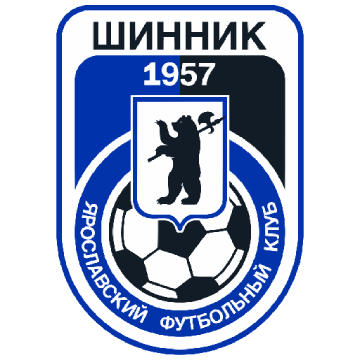 Shinnik Yaroslavl