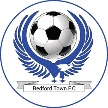 Bedford Town