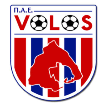 NFC Volos