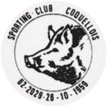 Coquellois SC