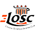 Loudeac