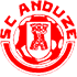 Anduzien