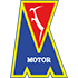 Motor Lublin