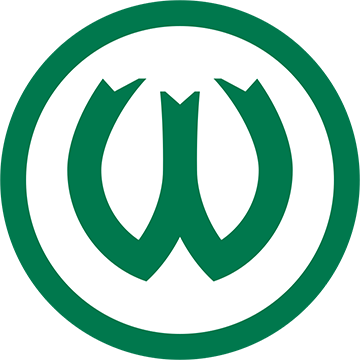 Warta Poznan