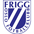 Frigg