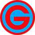 Deportivo Garcilaso