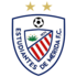 Estudiantes Merida