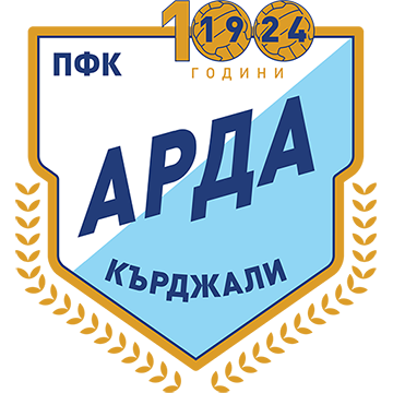 Arda Kardzhali