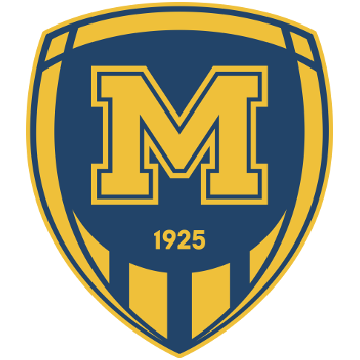 FC Kharkiv