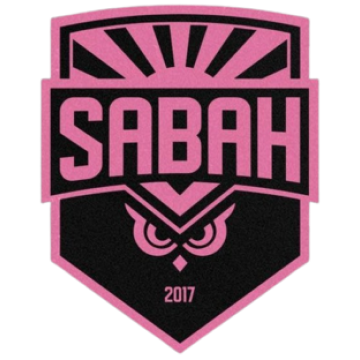 Sabah FK