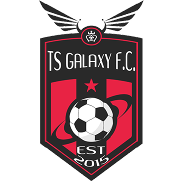TS Galaxy
