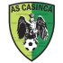 Casinca